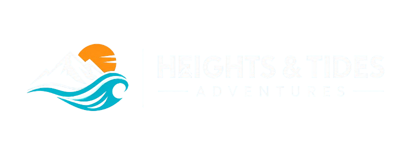 My Store